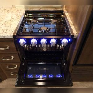 6350e500e3a6dd78492665c3