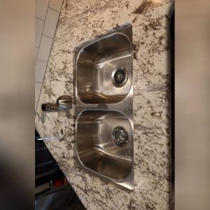 6350e503bff8c24ab24c8943