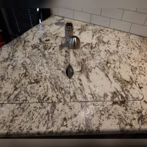 6350e5057bd4df3c516584c7