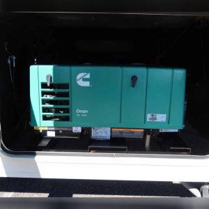 6350e50ce3a6dd78492665ce