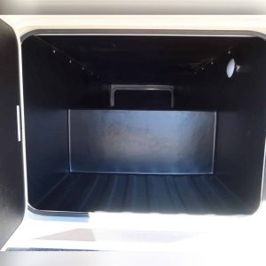 6350e50e1f9e2a21656c626e