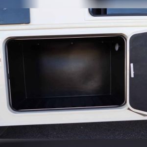 6350e514ebb47c68b43f6159