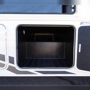 6350e5157aa92c15e5479c89