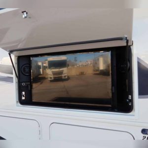 6350e518336dc258a6279d2c