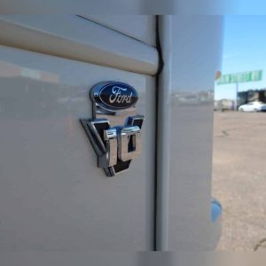 6350e51a336dc258a6279d2f