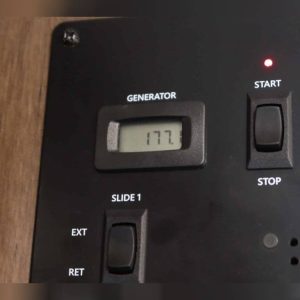 6350e5297cc32f5858075948