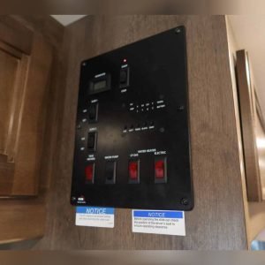 6350e52abb250c65606a3870