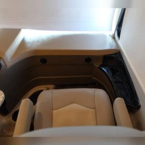 6350e52cebb47c68b43f6168