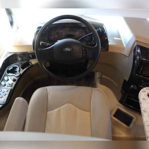 6350e52de483d41de9500e2d