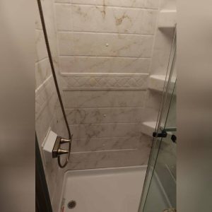 6350e5317cc32f585807594c