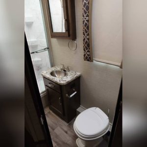 6350e532ee088131ab3557dc