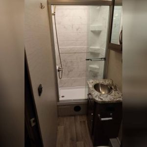 6350e533ebb47c68b43f616d