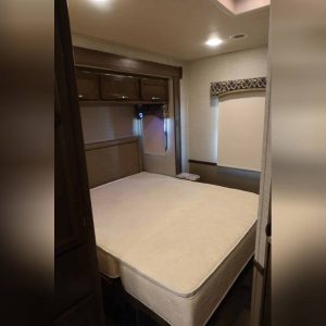 6350e535ee088131ab3557de