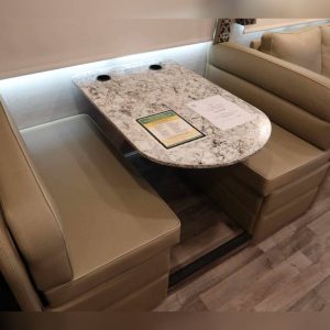 6350e5386c94c257e622859d