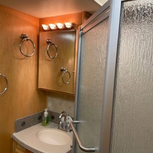 635589942f36dc33123f3dd4