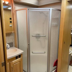 635589a93d284e567c4455f5