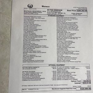 635589f6671e4b029f1291e5