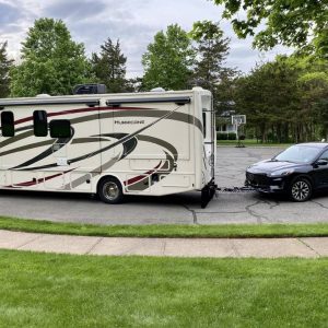 635fca32d0166445e922dfb7