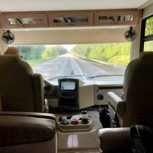 635fca33451f4e2c2c76fb7b