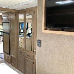 635fca35451f4e2c2c76fb7d