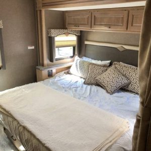 635fca37666224380d68ed7a