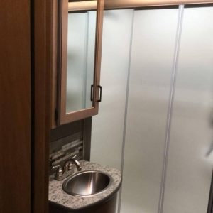 635fca37ed720b21eb7637bd