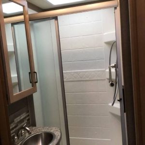 635fca38493b68727c0e0c6b