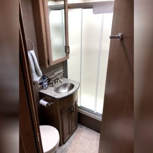 635fca38653da40b2b1611ed