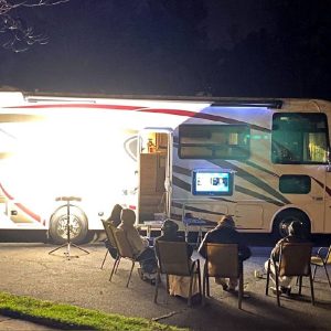 635fca3a653da40b2b1611f1