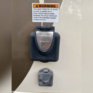 635fca3b653da40b2b1611f3