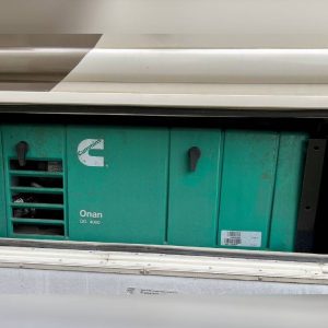 635fca3d666224380d68ed85