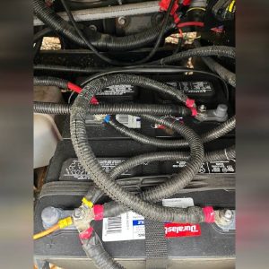 635fca3e16943176634d5ea3