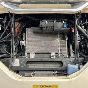 635fca3fb8b42714c9706fd5