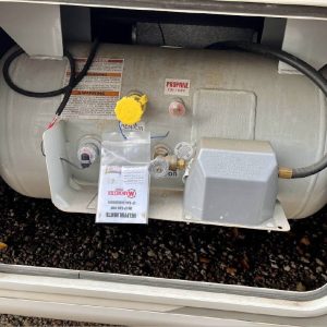 635fca3fbe8ec73820669f62