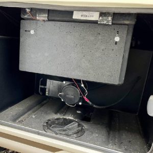 635fca40e9b9377ebc724dc7