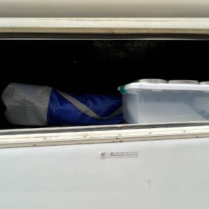 63603aa32971ec775d6744ee