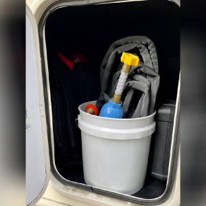 63603aa33b58ee4e28524c6b