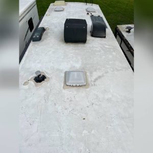 63603aa43948287e83460cce