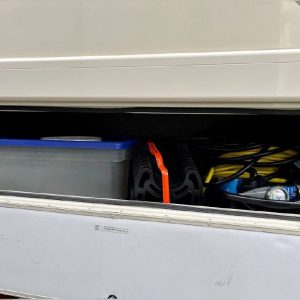 63603aa43bc7cc2454325811