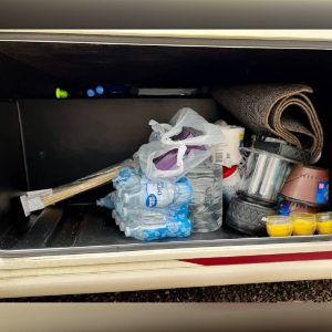 63603aa45d45c376f424a70d