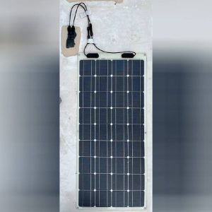 63603aa53b58ee4e28524c6d