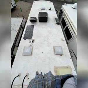 63603aa5a299043b97729ae7