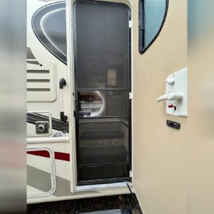 63603aa62971ec775d6744f2