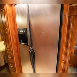 636f2afa1f2ed3607959580e