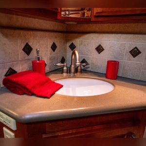 636f2afa4916c821247bf782