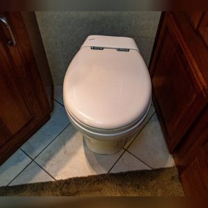 636f2afa560e301ebc241c31