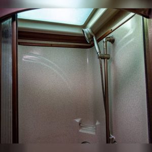 636f2afa62c6541e885af133