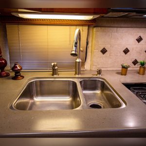 636f2afac552da638b6469ae