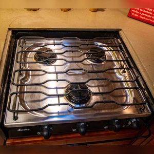 636f2afad4890371ad2d7123