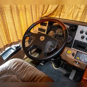 637714a75be4d022656899e7